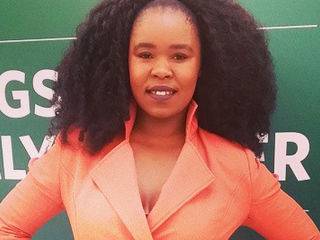 What’s Hot: Zahara’s brother survives shooting